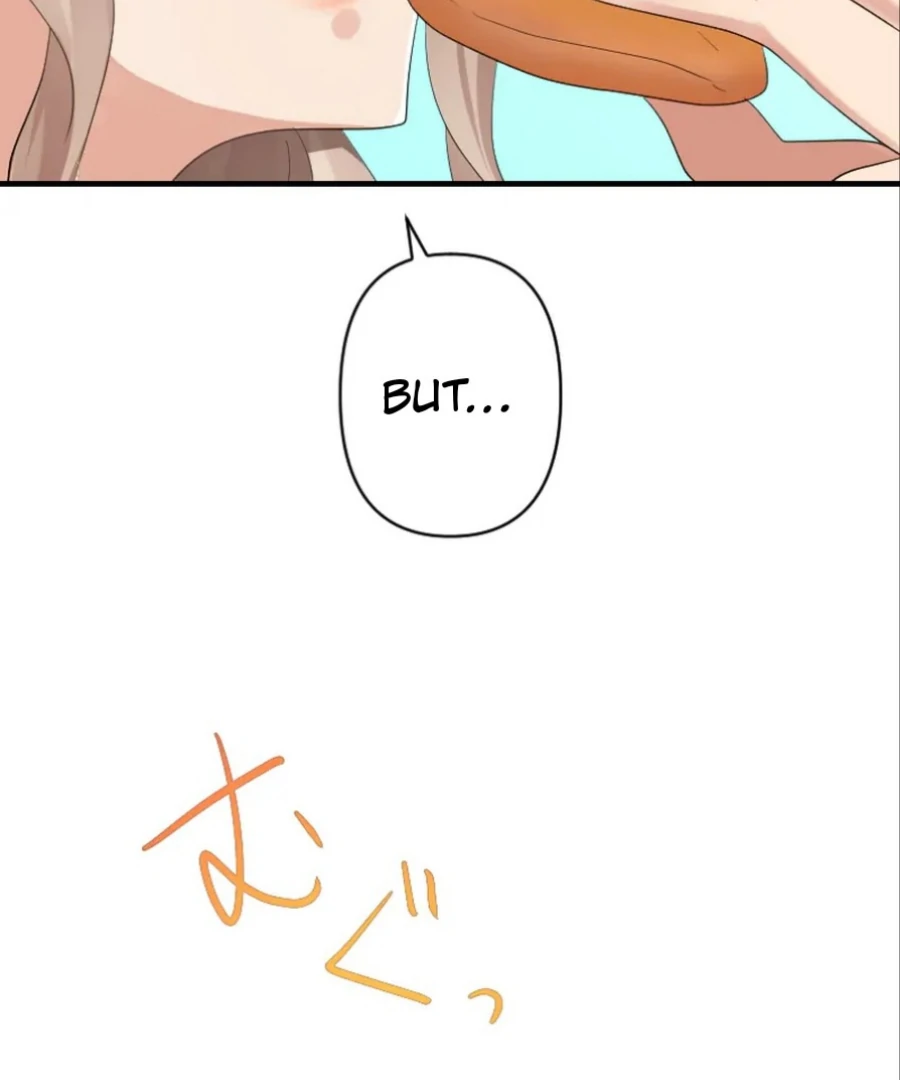 A Lonely Princess Falls In Love With A Misanthropic Emperor Chapter 8 513 017