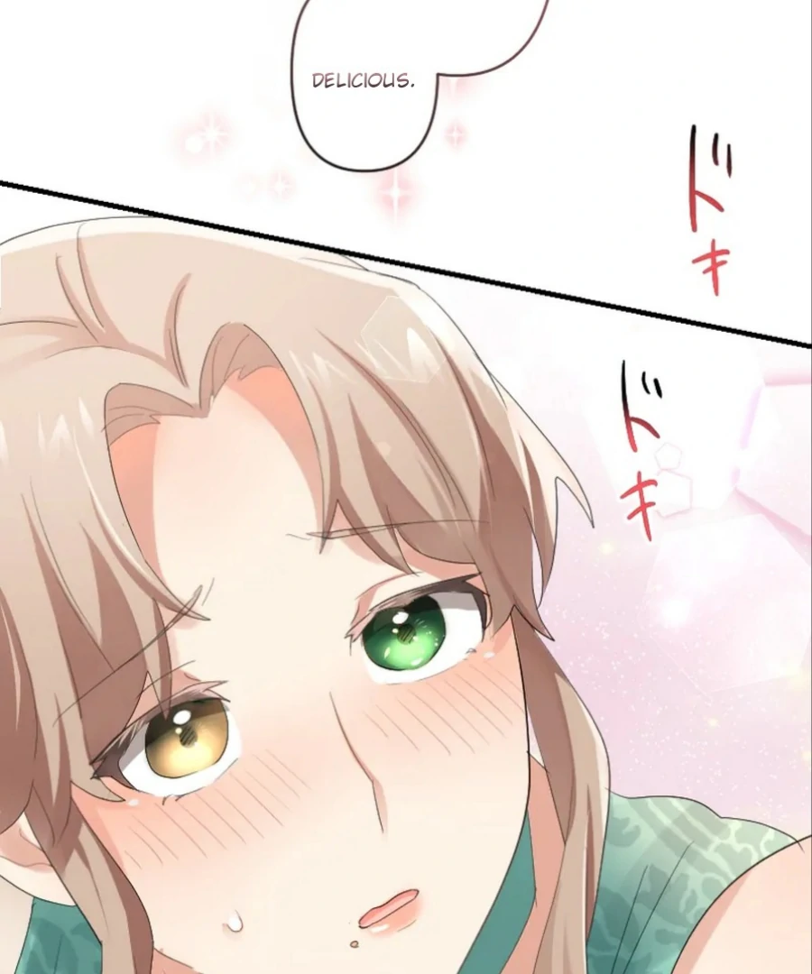 A Lonely Princess Falls In Love With A Misanthropic Emperor Chapter 8 517 021