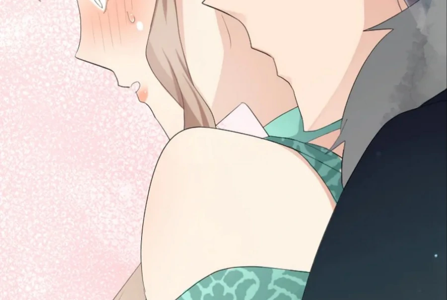 A Lonely Princess Falls In Love With A Misanthropic Emperor Chapter 8 521 025