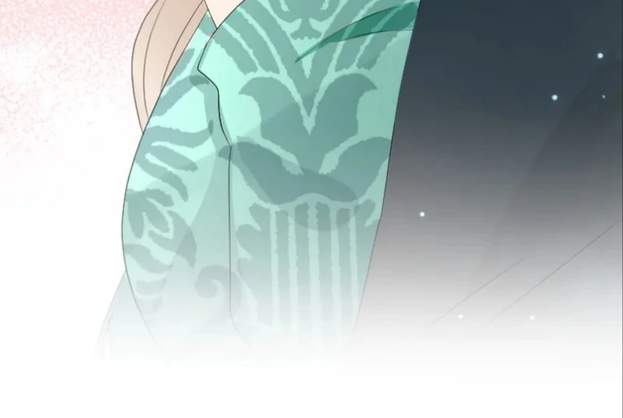 A Lonely Princess Falls In Love With A Misanthropic Emperor Chapter 8 522 026