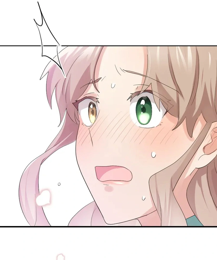 A Lonely Princess Falls In Love With A Misanthropic Emperor Chapter 8 523 027