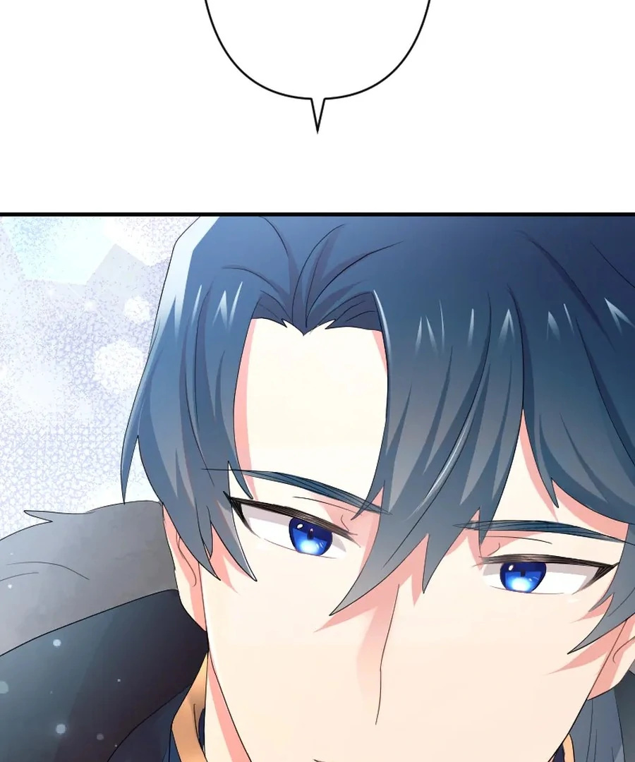 A Lonely Princess Falls In Love With A Misanthropic Emperor Chapter 8 526 030