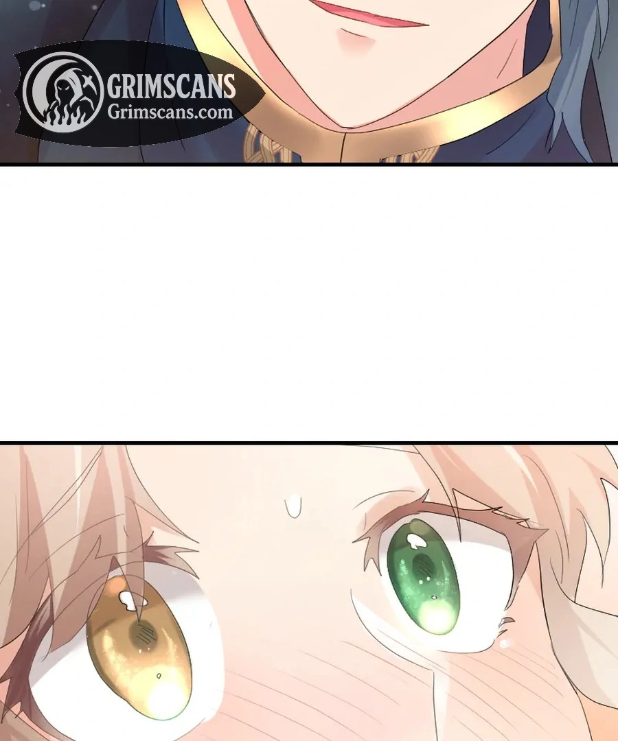 A Lonely Princess Falls In Love With A Misanthropic Emperor Chapter 8 527 031