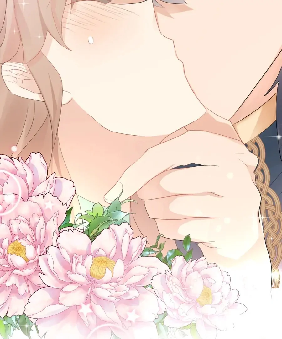 A Lonely Princess Falls In Love With A Misanthropic Emperor Chapter 8 529 033