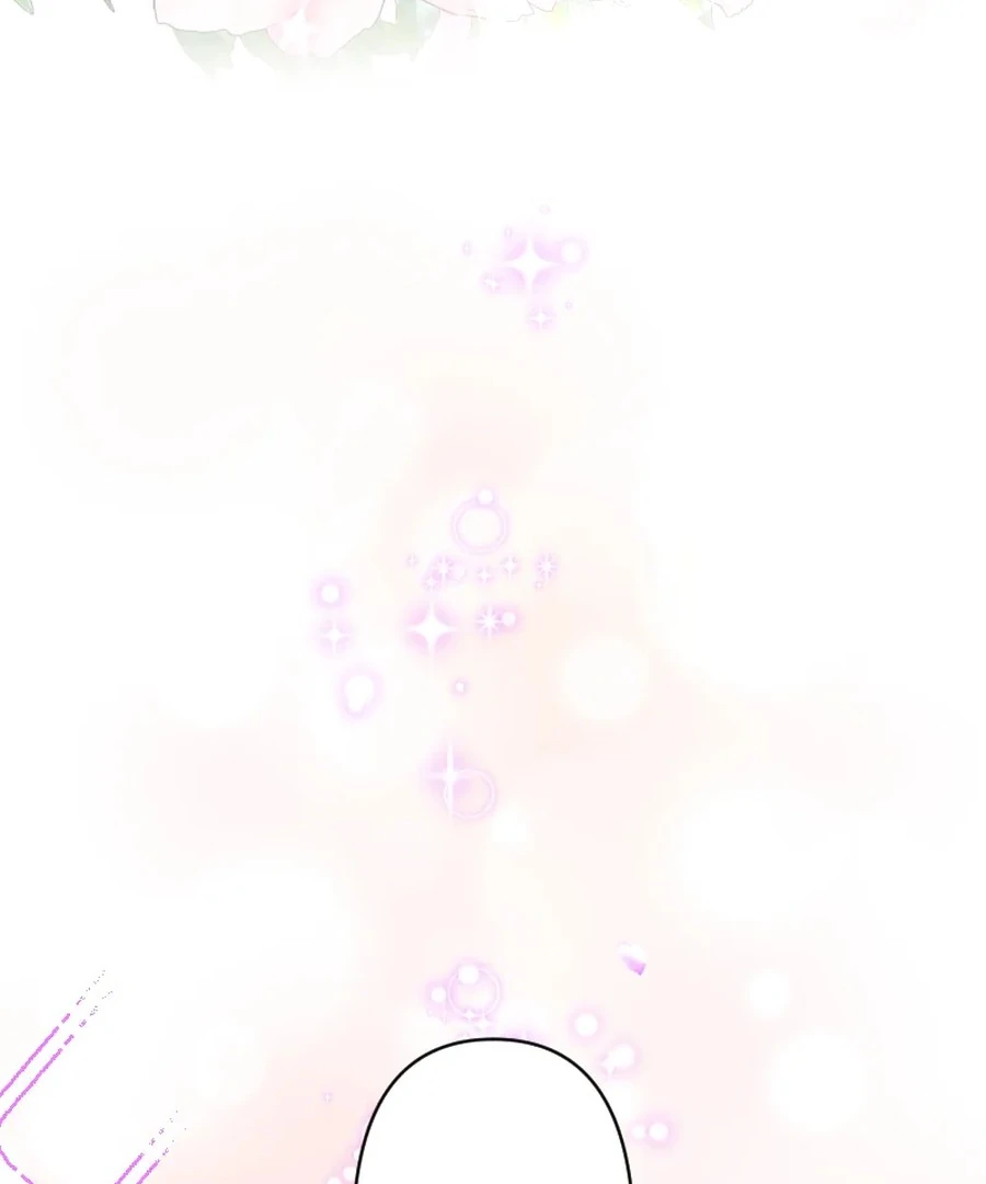 A Lonely Princess Falls In Love With A Misanthropic Emperor Chapter 8 530 034