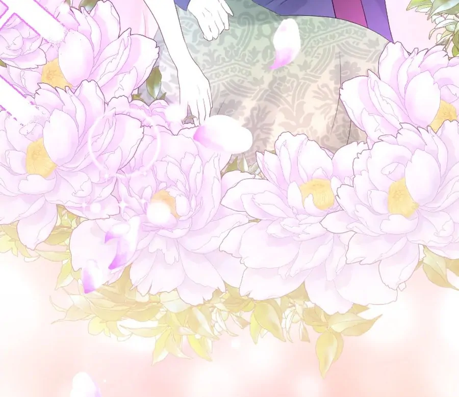 A Lonely Princess Falls In Love With A Misanthropic Emperor Chapter 8 532 036