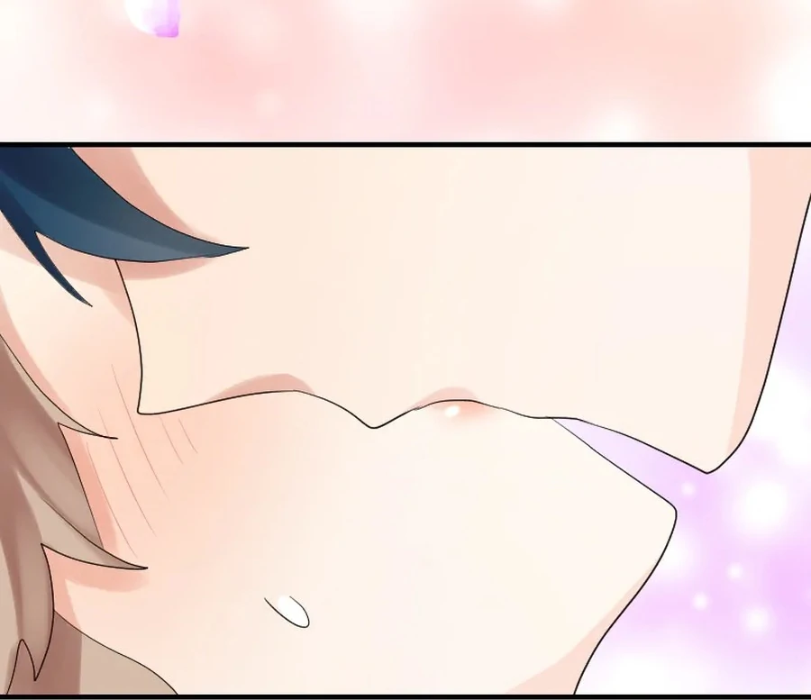 A Lonely Princess Falls In Love With A Misanthropic Emperor Chapter 8 533 037