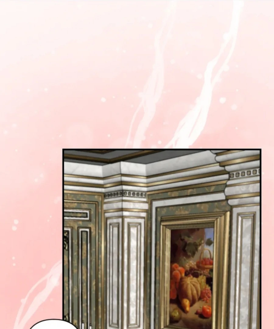 A Lonely Princess Falls In Love With A Misanthropic Emperor Chapter 8 534 038