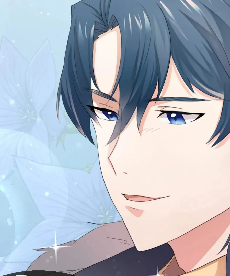 A Lonely Princess Falls In Love With A Misanthropic Emperor Chapter 8 538 042