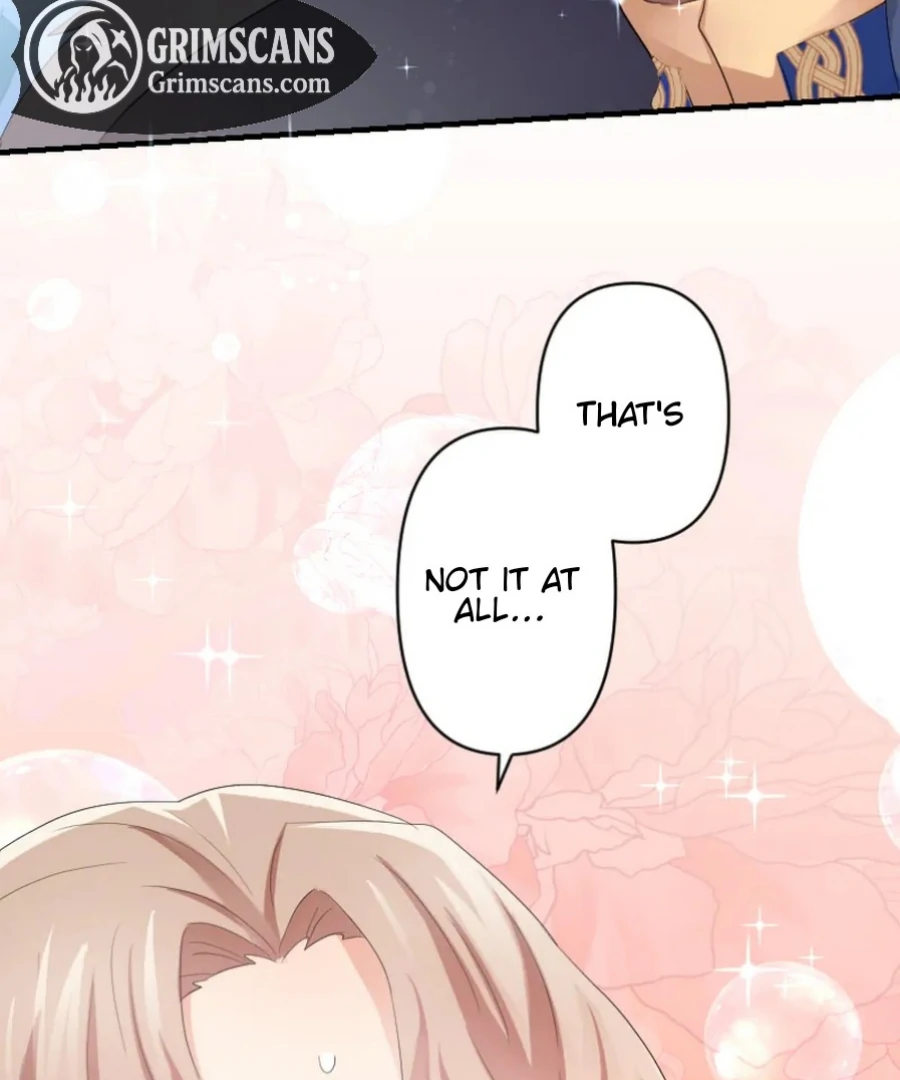 A Lonely Princess Falls In Love With A Misanthropic Emperor Chapter 8 539 043