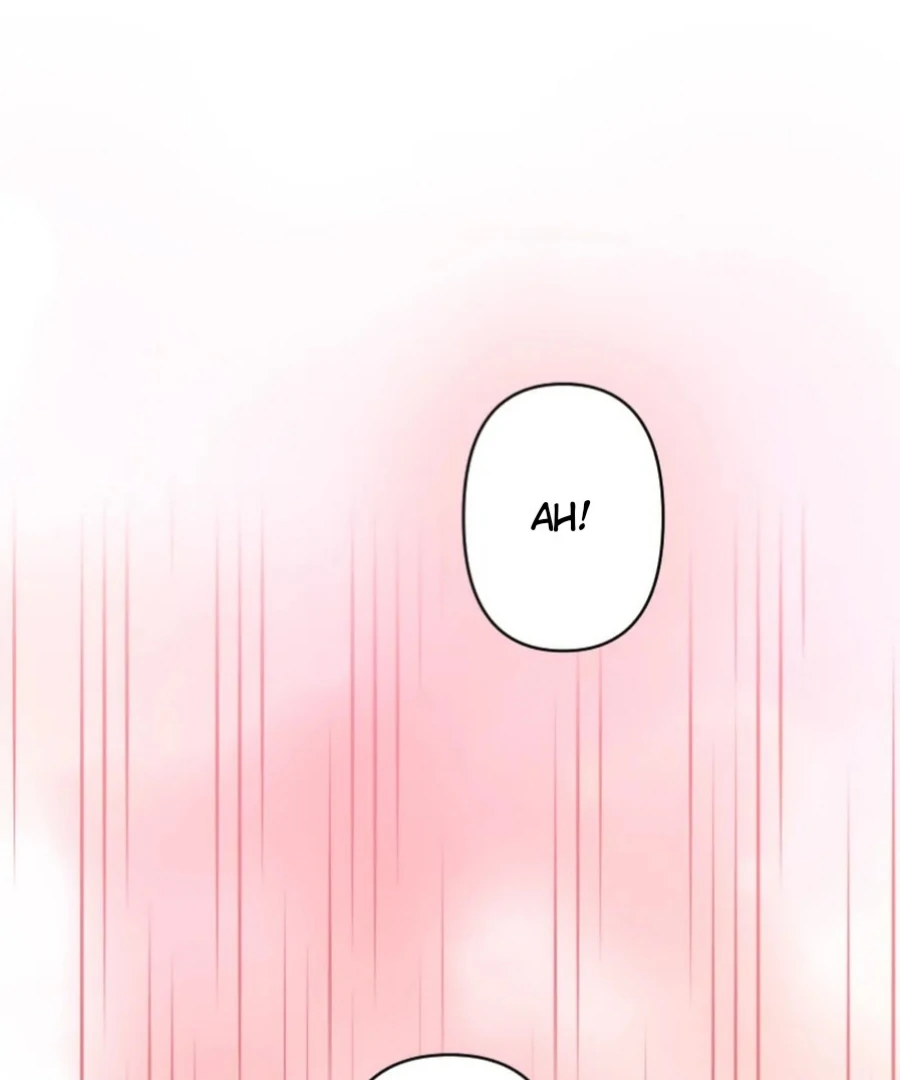 A Lonely Princess Falls In Love With A Misanthropic Emperor Chapter 8 541 045