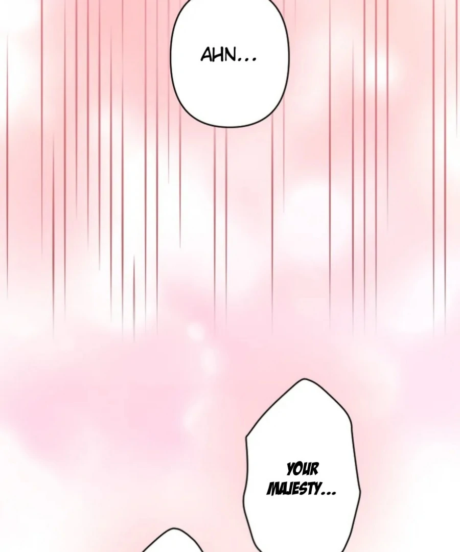 A Lonely Princess Falls In Love With A Misanthropic Emperor Chapter 8 542 046