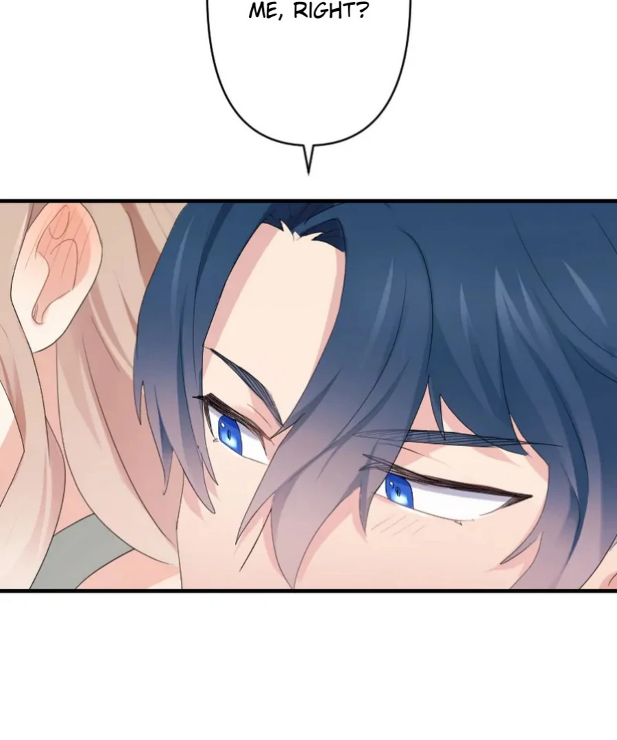 A Lonely Princess Falls In Love With A Misanthropic Emperor Chapter 8 545 049