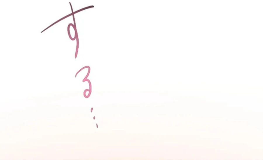 A Lonely Princess Falls In Love With A Misanthropic Emperor Chapter 8 547 051