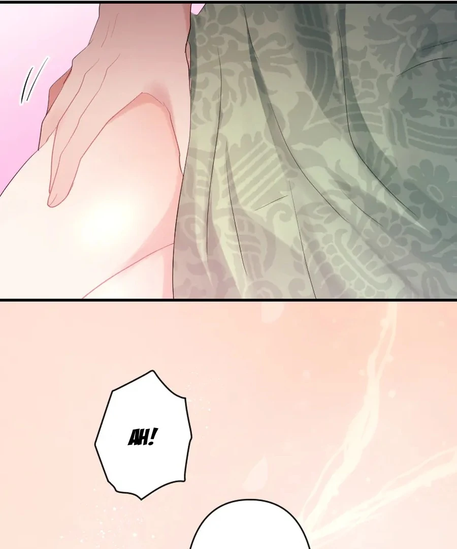 A Lonely Princess Falls In Love With A Misanthropic Emperor Chapter 8 548 052