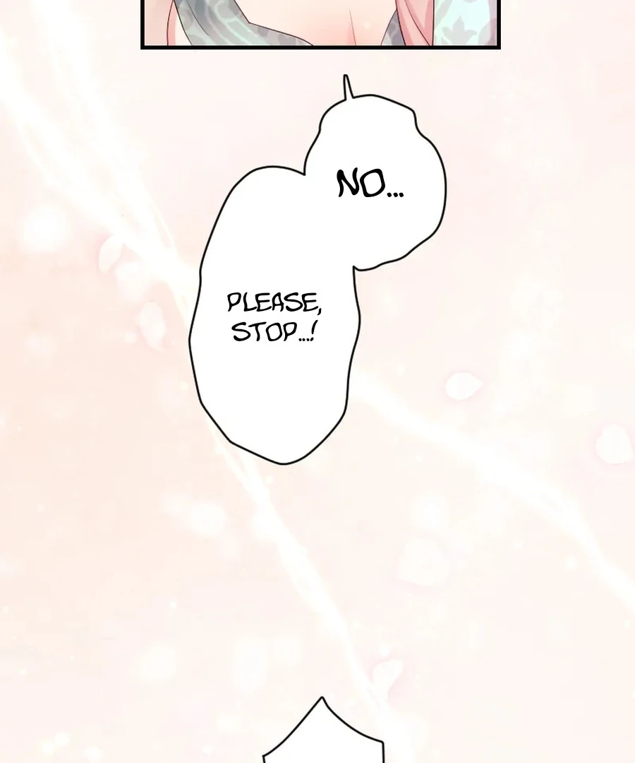 A Lonely Princess Falls In Love With A Misanthropic Emperor Chapter 8 550 054