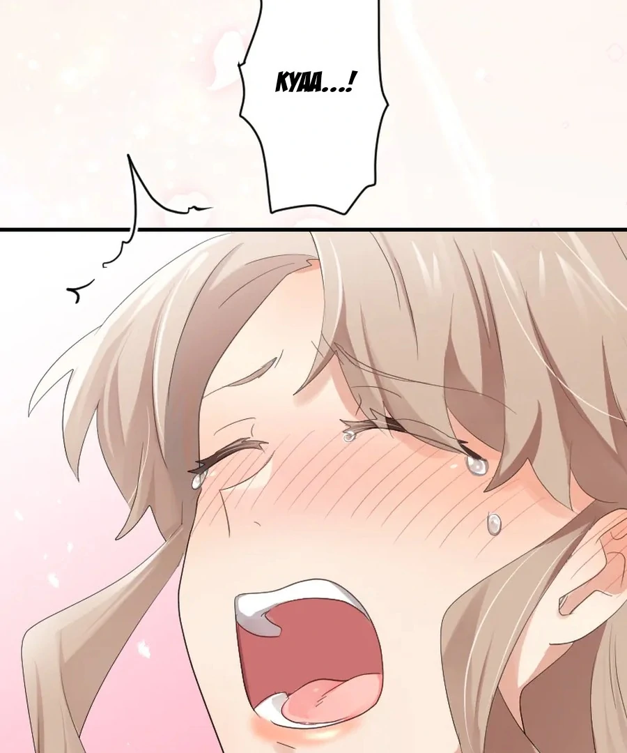 A Lonely Princess Falls In Love With A Misanthropic Emperor Chapter 8 551 055