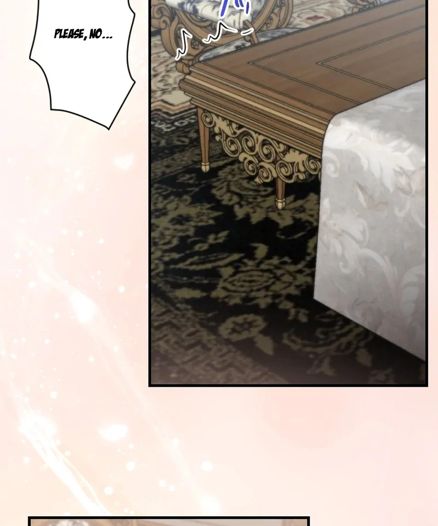 A Lonely Princess Falls In Love With A Misanthropic Emperor Chapter 8 553 057