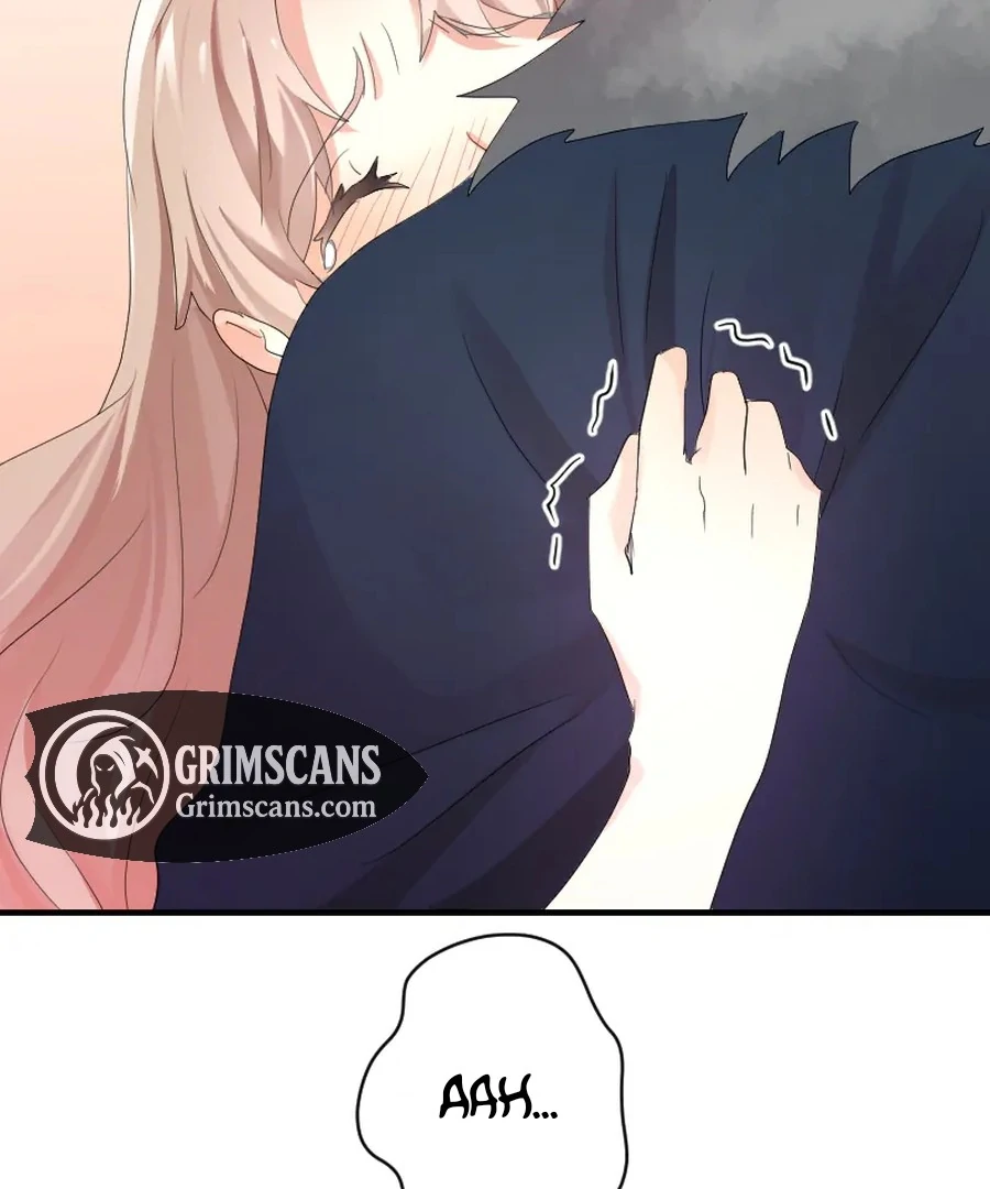 A Lonely Princess Falls In Love With A Misanthropic Emperor Chapter 8 557 061