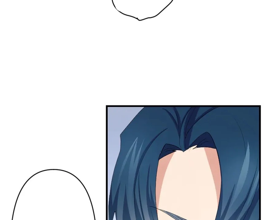 A Lonely Princess Falls In Love With A Misanthropic Emperor Chapter 8 558 062