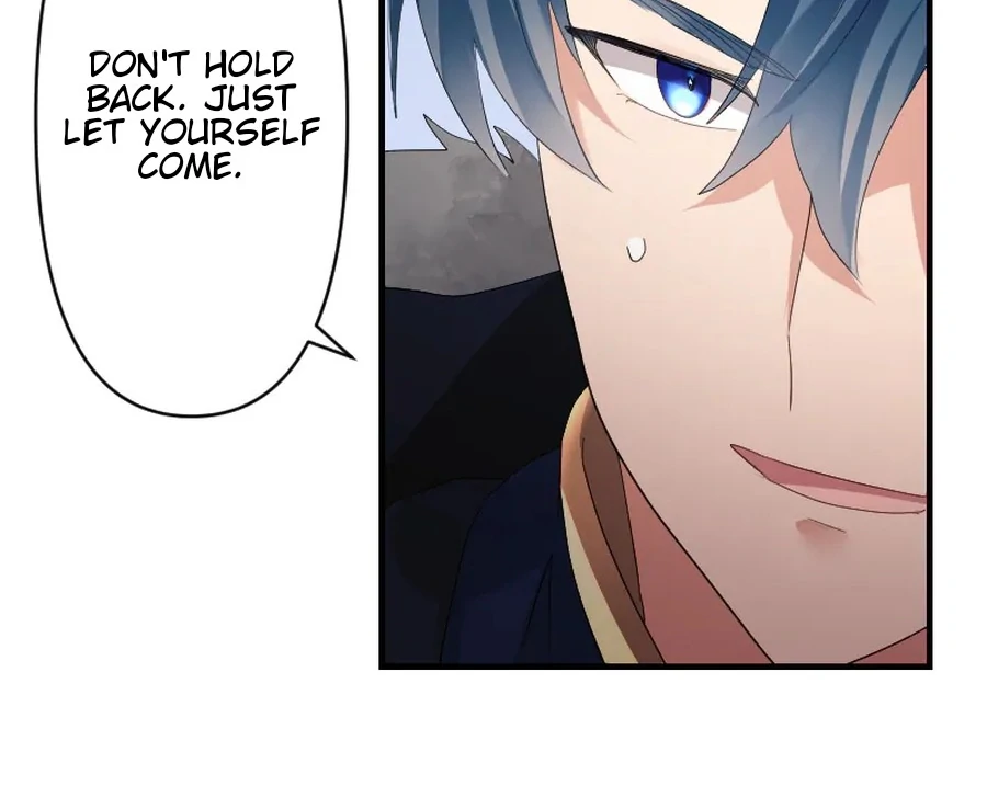 A Lonely Princess Falls In Love With A Misanthropic Emperor Chapter 8 559 063