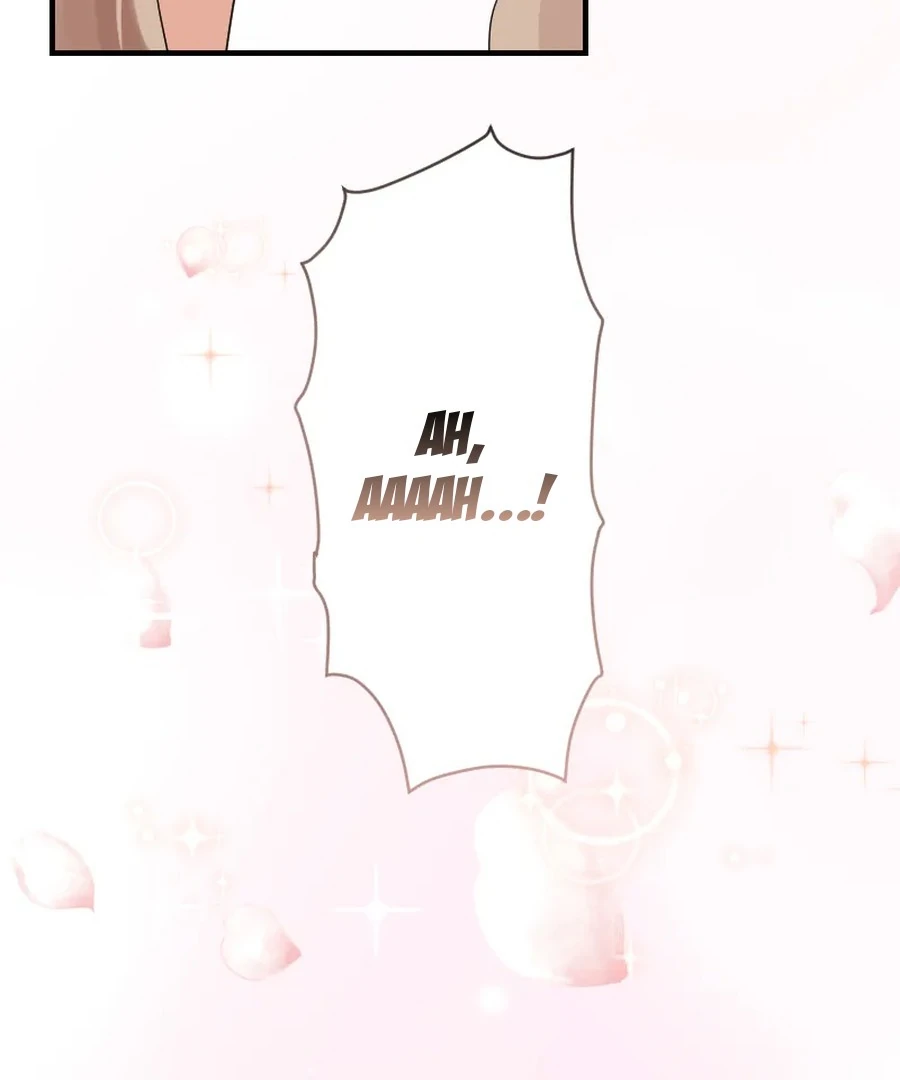 A Lonely Princess Falls In Love With A Misanthropic Emperor Chapter 8 561 065