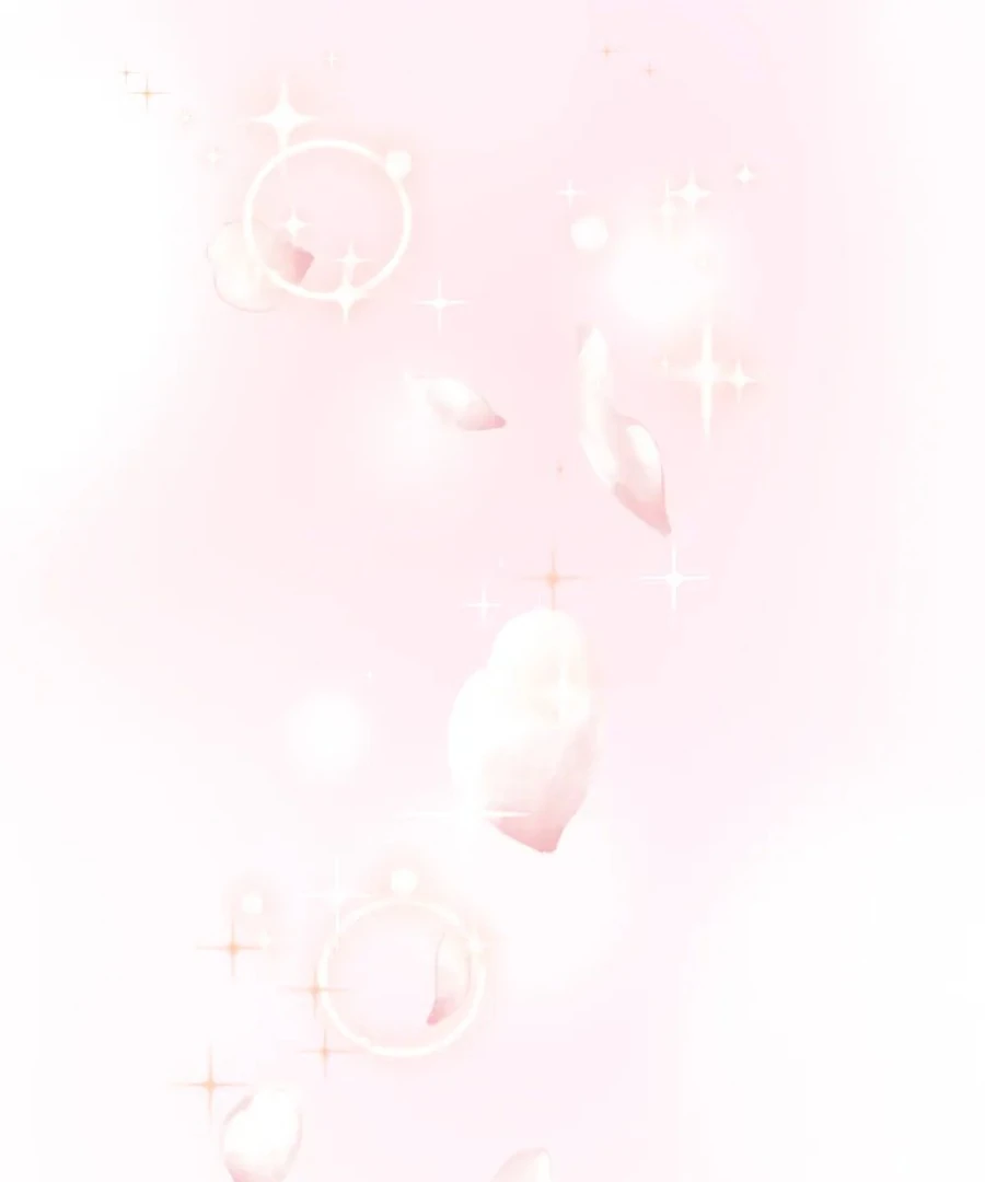 A Lonely Princess Falls In Love With A Misanthropic Emperor Chapter 8 562 066