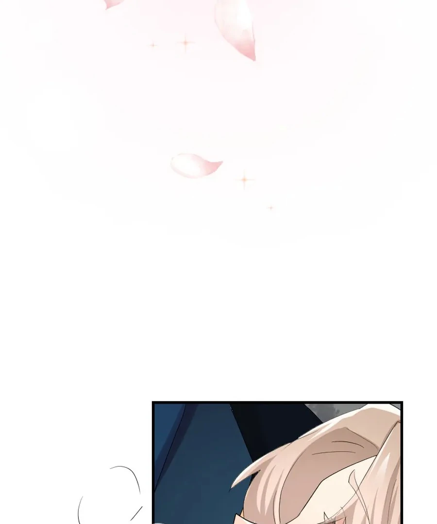 A Lonely Princess Falls In Love With A Misanthropic Emperor Chapter 8 563 067