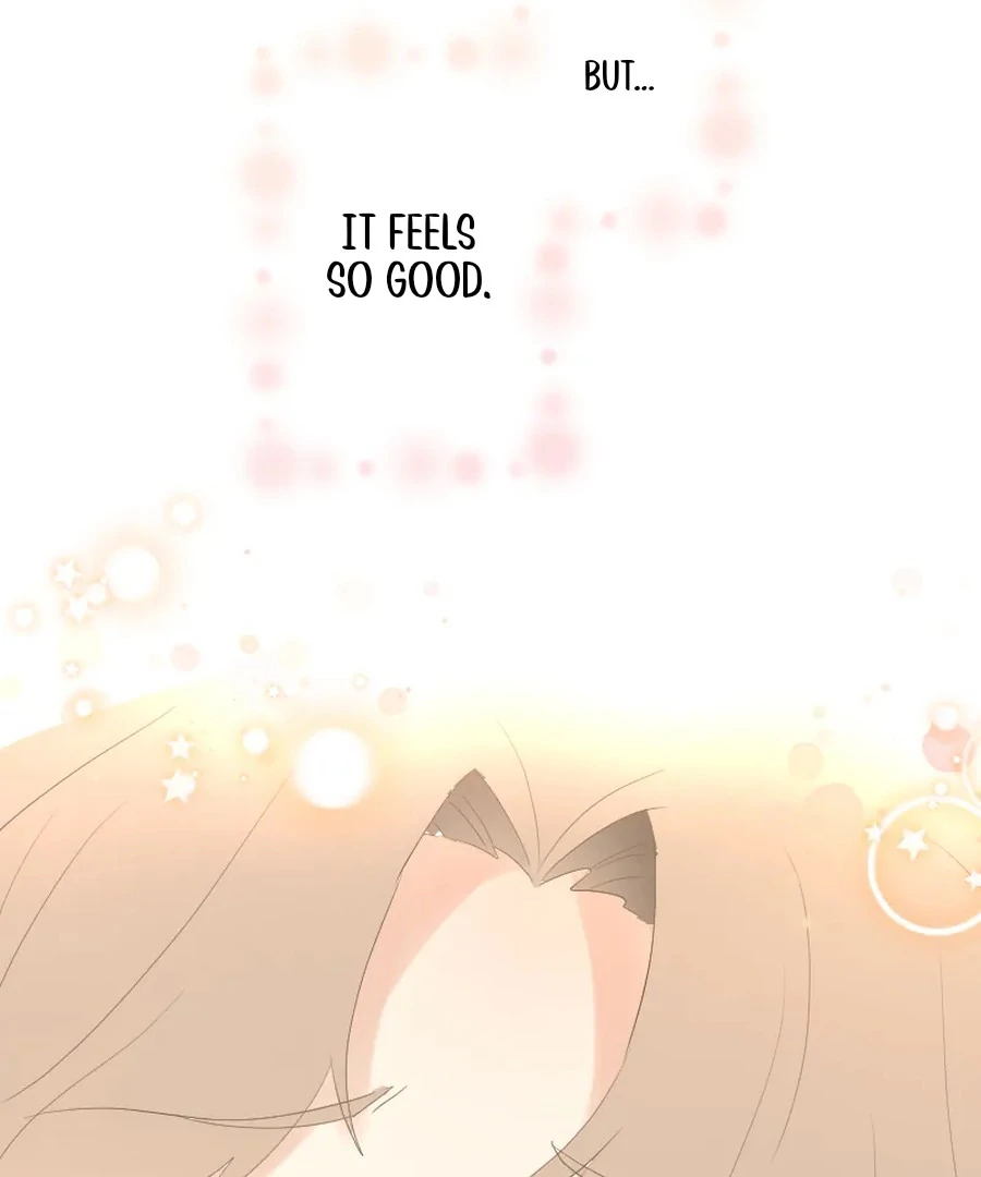 A Lonely Princess Falls In Love With A Misanthropic Emperor Chapter 8 565 069