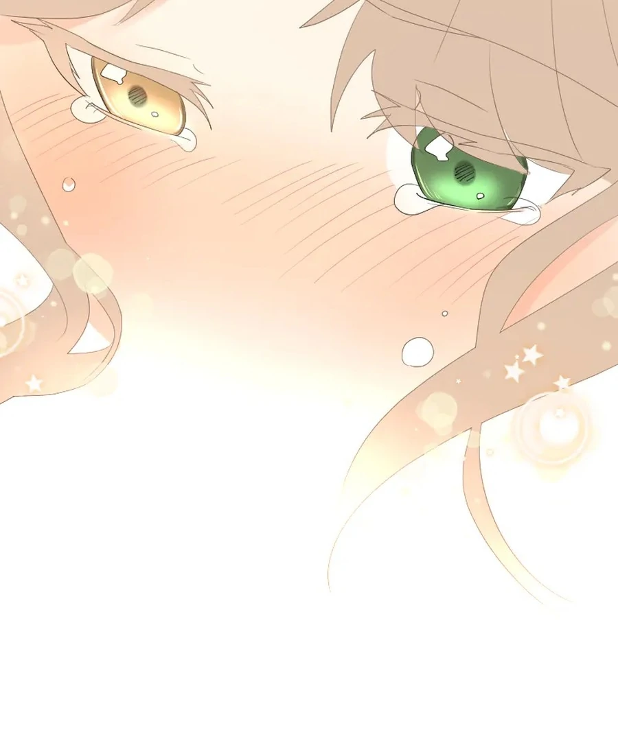 A Lonely Princess Falls In Love With A Misanthropic Emperor Chapter 8 566 070