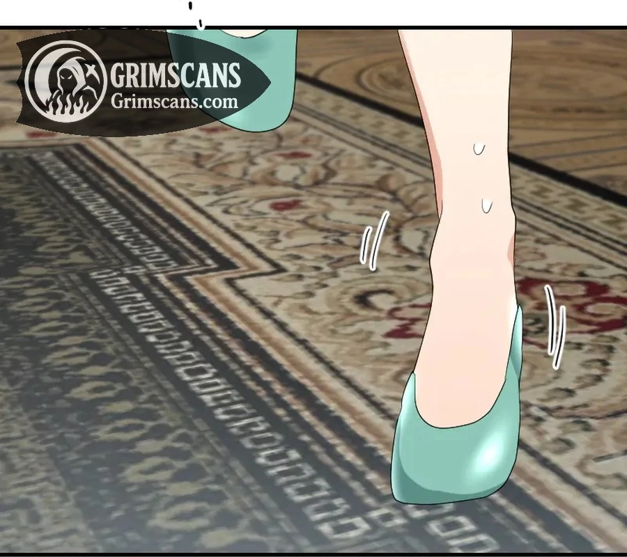 A Lonely Princess Falls In Love With A Misanthropic Emperor Chapter 8 569 073