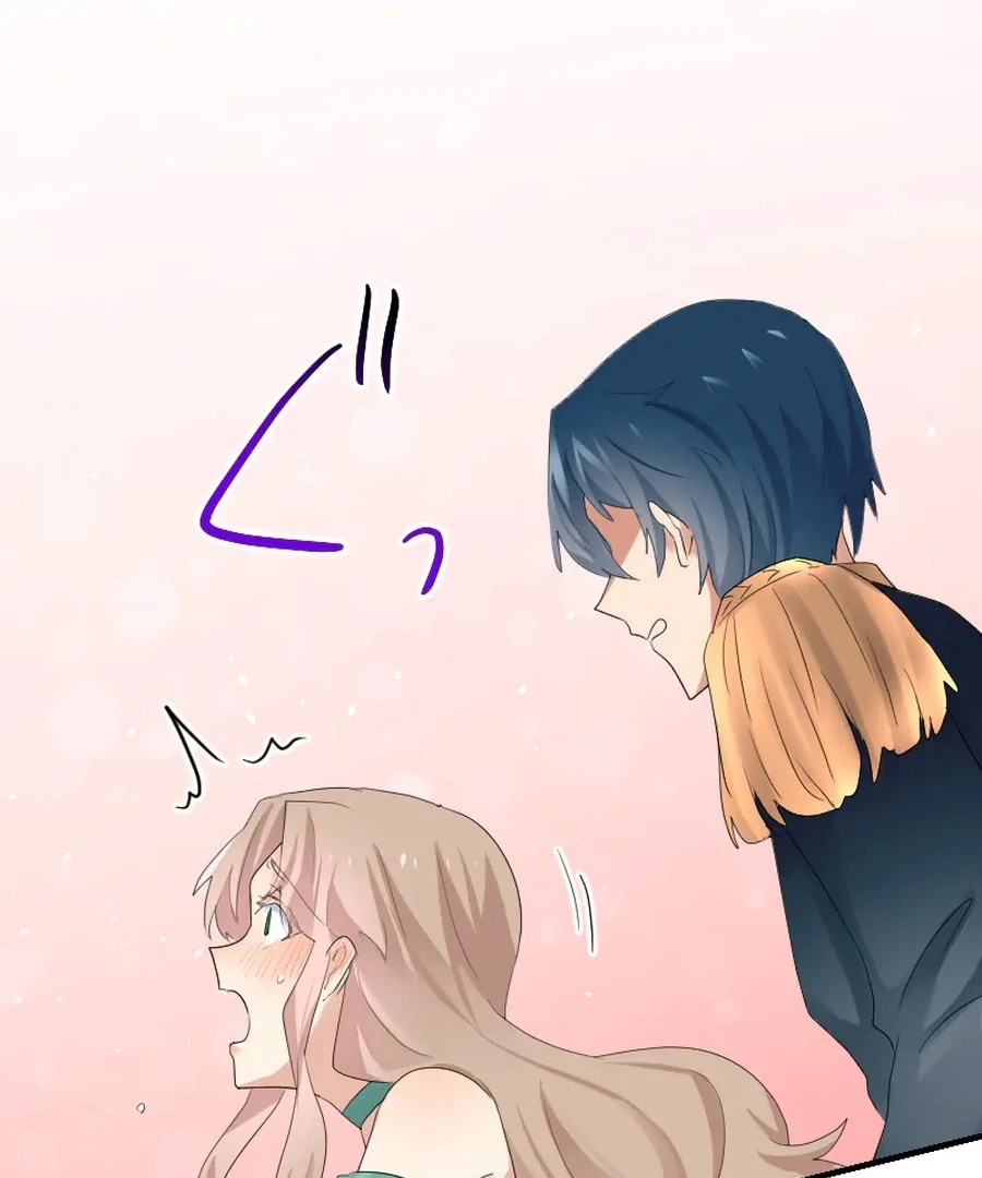 A Lonely Princess Falls In Love With A Misanthropic Emperor Chapter 8 575 079