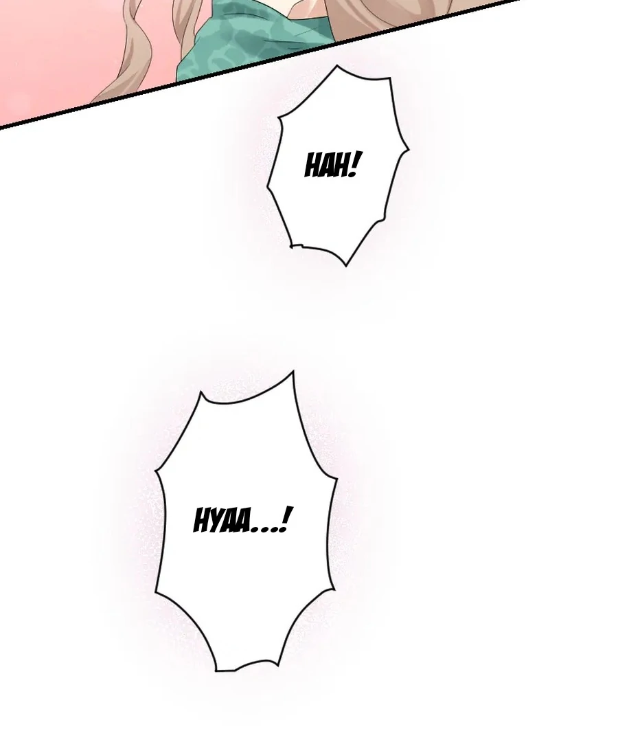 A Lonely Princess Falls In Love With A Misanthropic Emperor Chapter 8 576 080