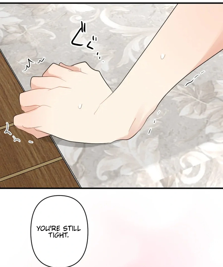 A Lonely Princess Falls In Love With A Misanthropic Emperor Chapter 8 577 081