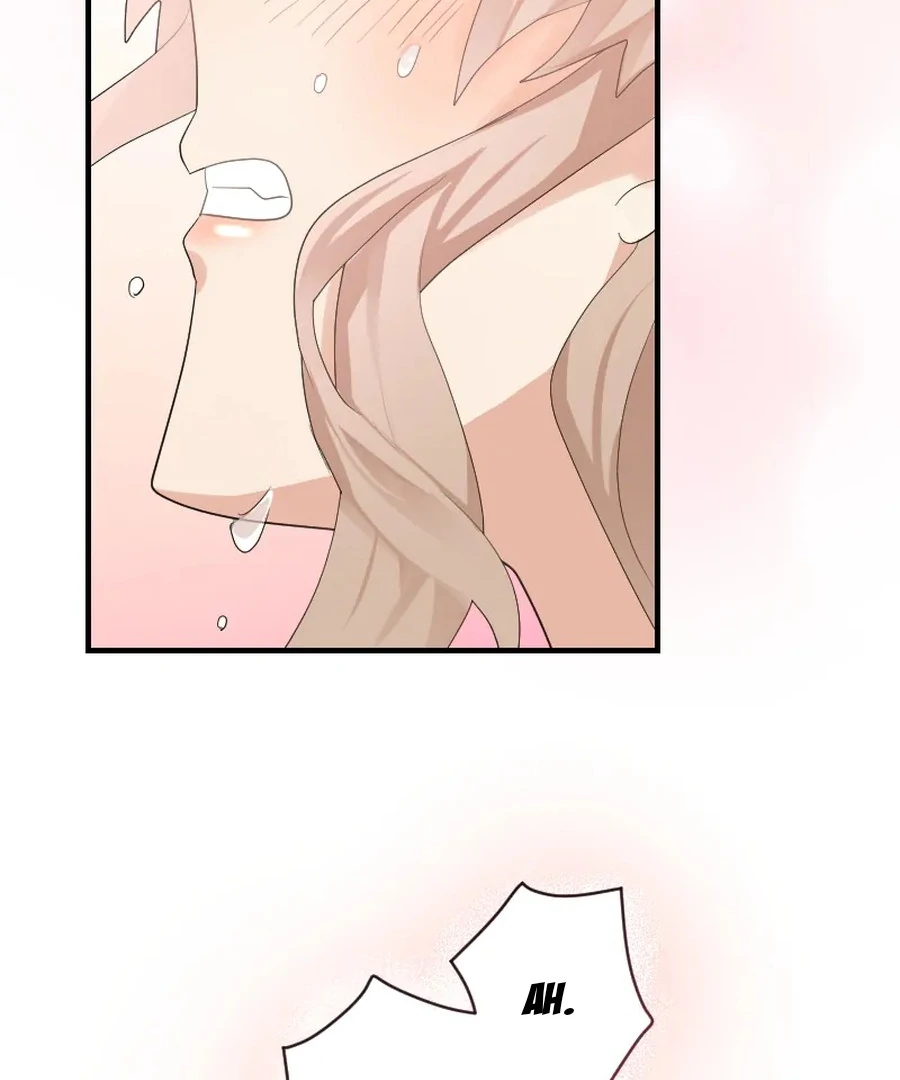 A Lonely Princess Falls In Love With A Misanthropic Emperor Chapter 8 579 083