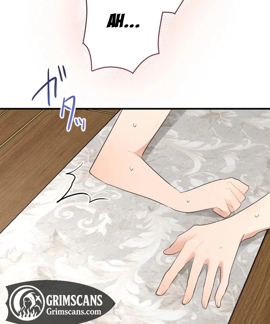 A Lonely Princess Falls In Love With A Misanthropic Emperor Chapter 8 580 084