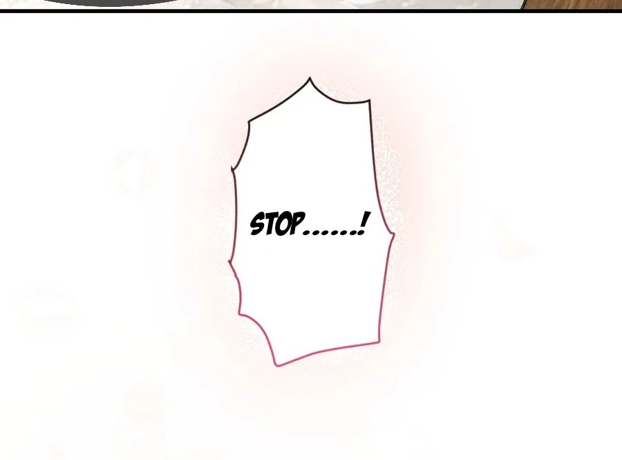 A Lonely Princess Falls In Love With A Misanthropic Emperor Chapter 8 581 085