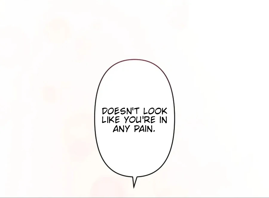 A Lonely Princess Falls In Love With A Misanthropic Emperor Chapter 8 582 086