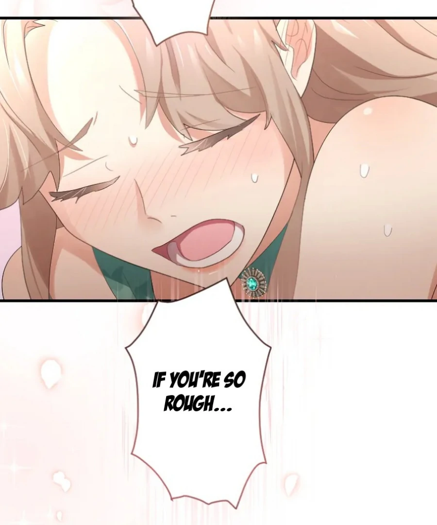 A Lonely Princess Falls In Love With A Misanthropic Emperor Chapter 8 584 088