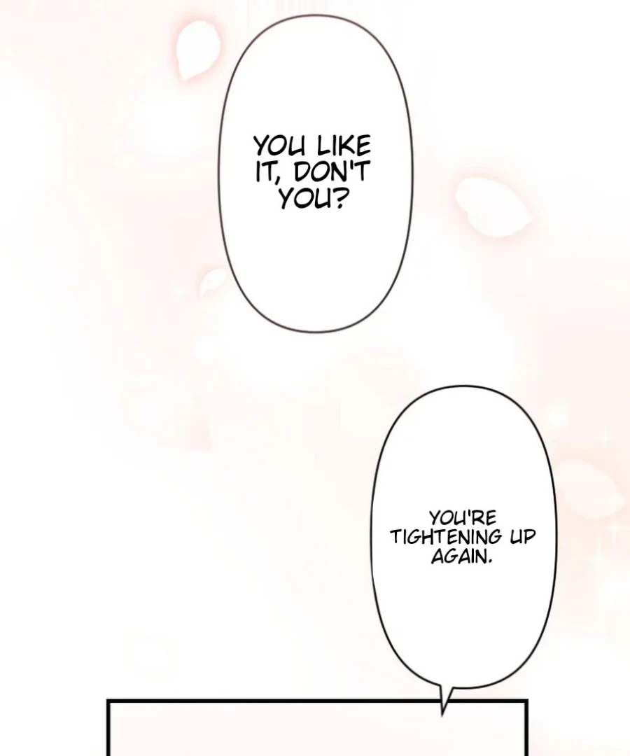 A Lonely Princess Falls In Love With A Misanthropic Emperor Chapter 8 585 089