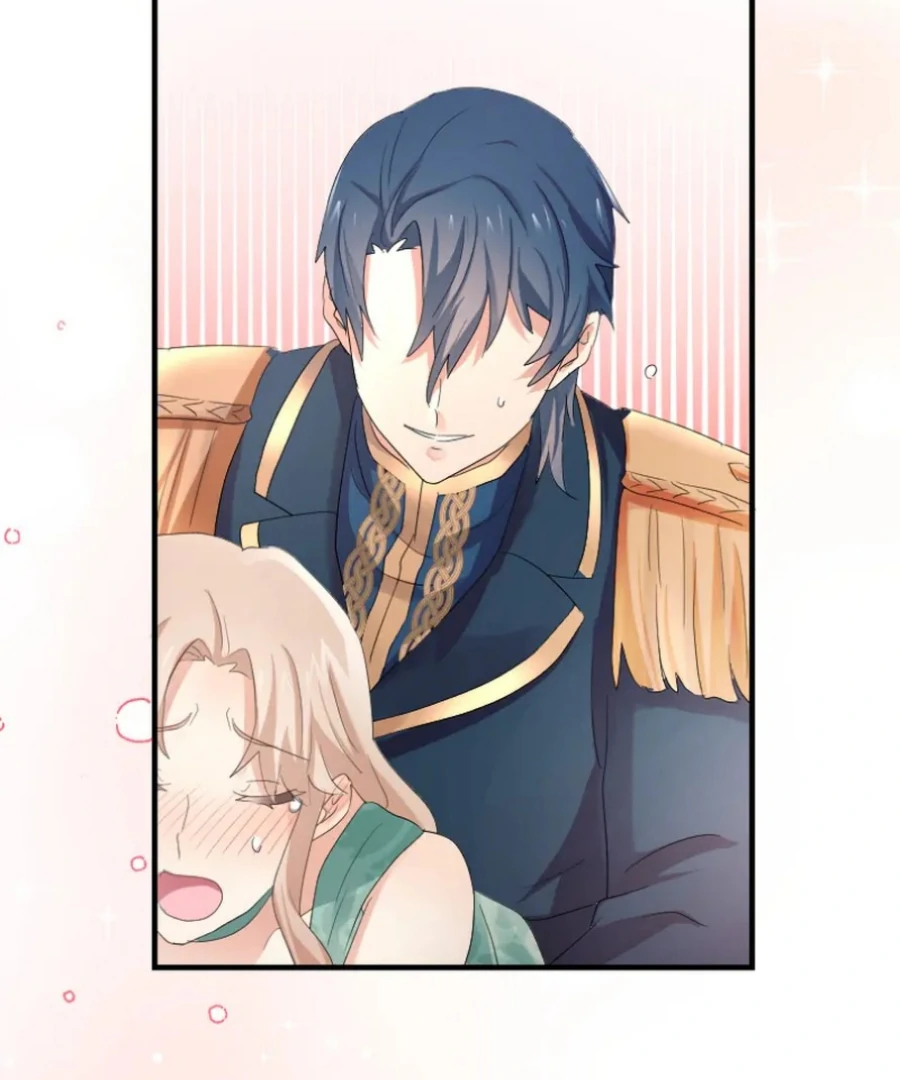 A Lonely Princess Falls In Love With A Misanthropic Emperor Chapter 8 586 090