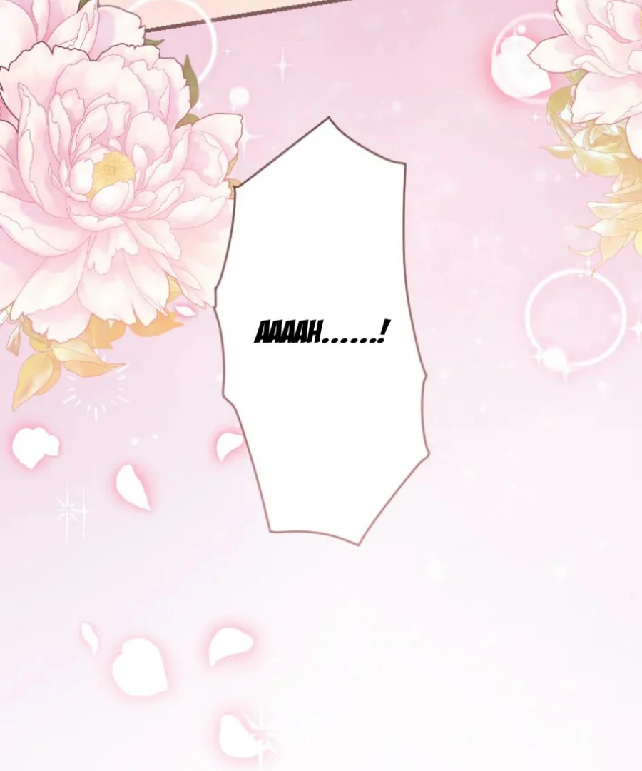 A Lonely Princess Falls In Love With A Misanthropic Emperor Chapter 8 589 093