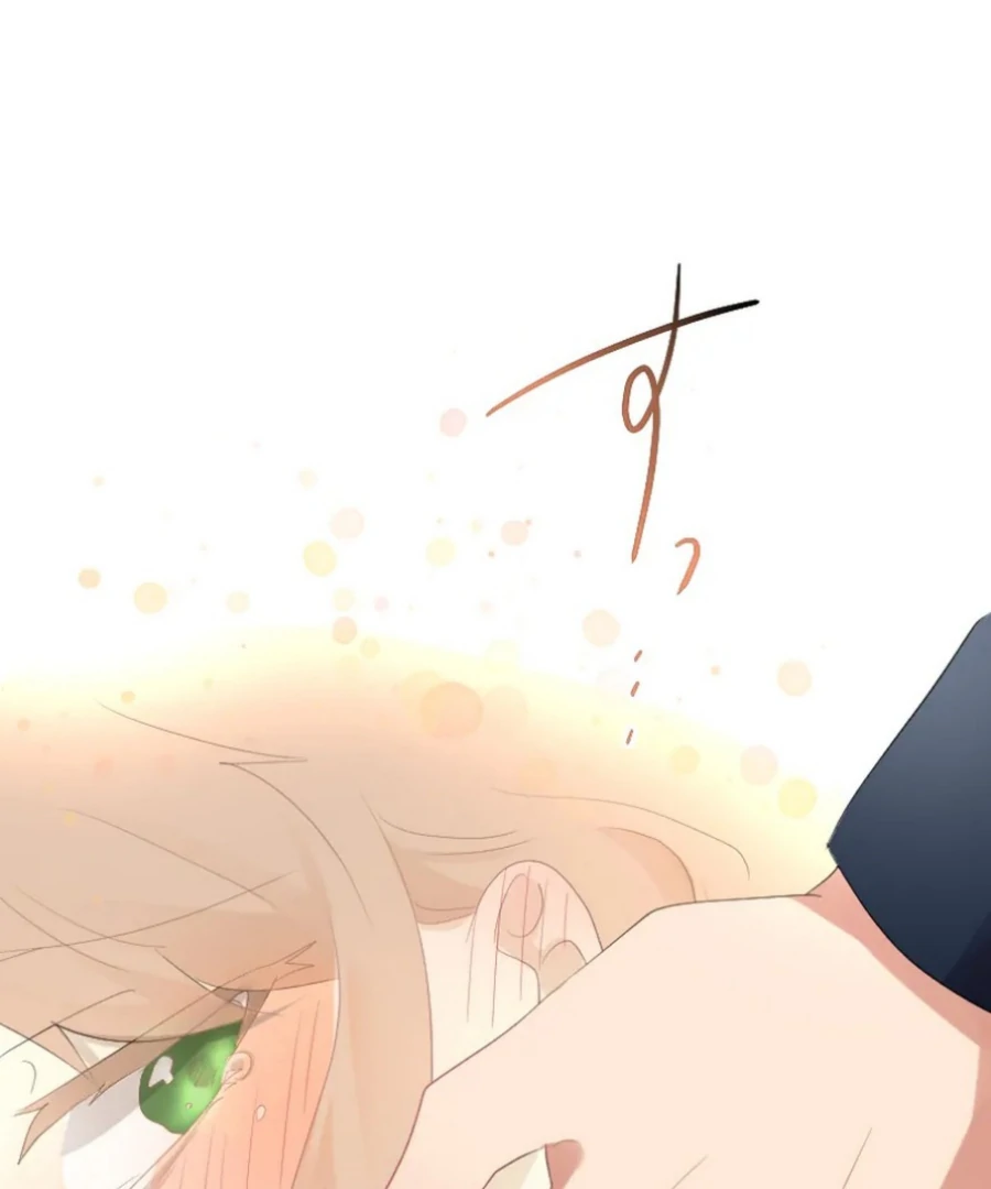 A Lonely Princess Falls In Love With A Misanthropic Emperor Chapter 8 592 096