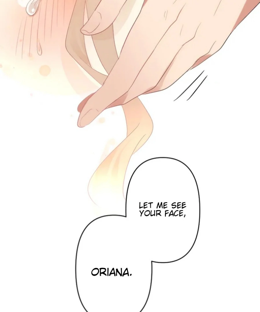 A Lonely Princess Falls In Love With A Misanthropic Emperor Chapter 8 593 097