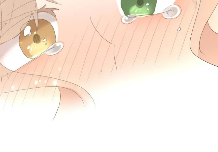 A Lonely Princess Falls In Love With A Misanthropic Emperor Chapter 8 596 100