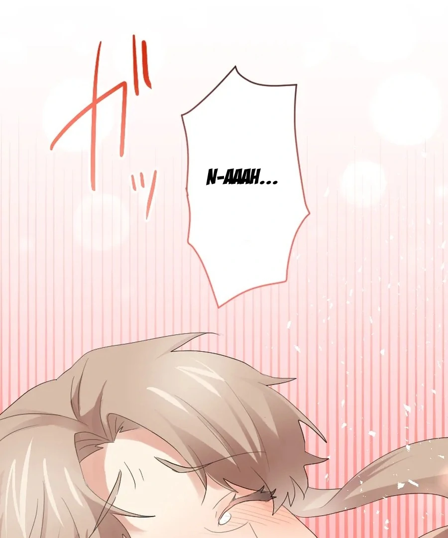 A Lonely Princess Falls In Love With A Misanthropic Emperor Chapter 8 597 101