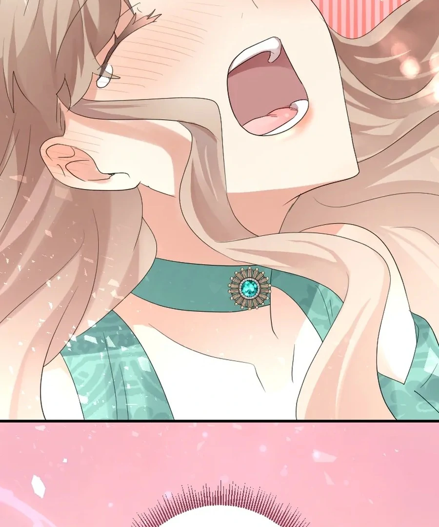 A Lonely Princess Falls In Love With A Misanthropic Emperor Chapter 8 598 102