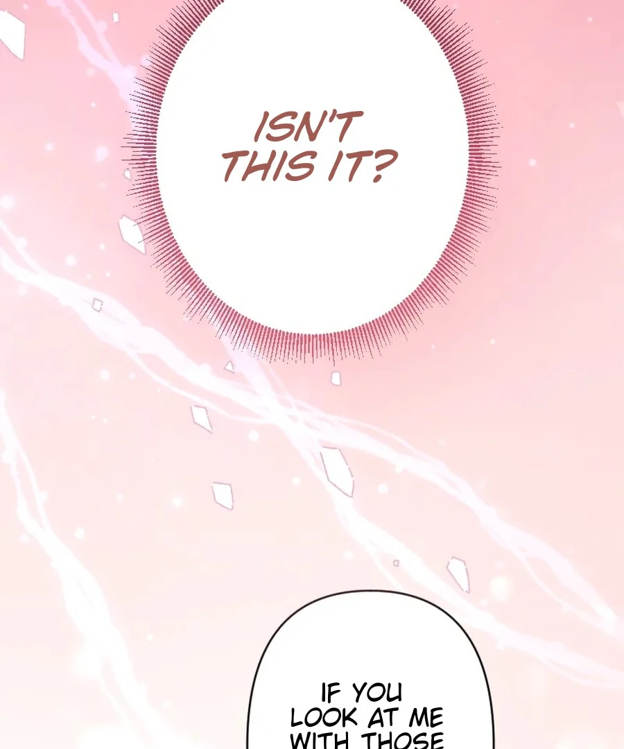 A Lonely Princess Falls In Love With A Misanthropic Emperor Chapter 8 599 103