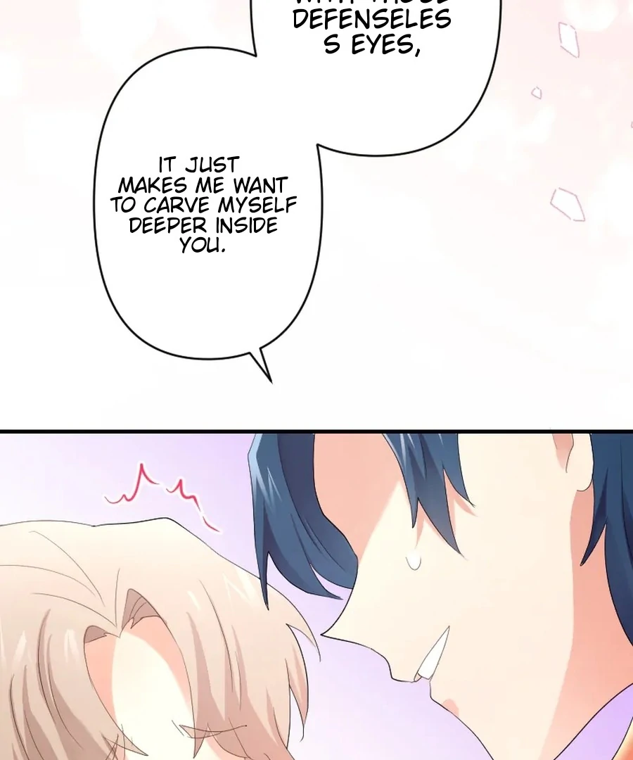 A Lonely Princess Falls In Love With A Misanthropic Emperor Chapter 8 600 104