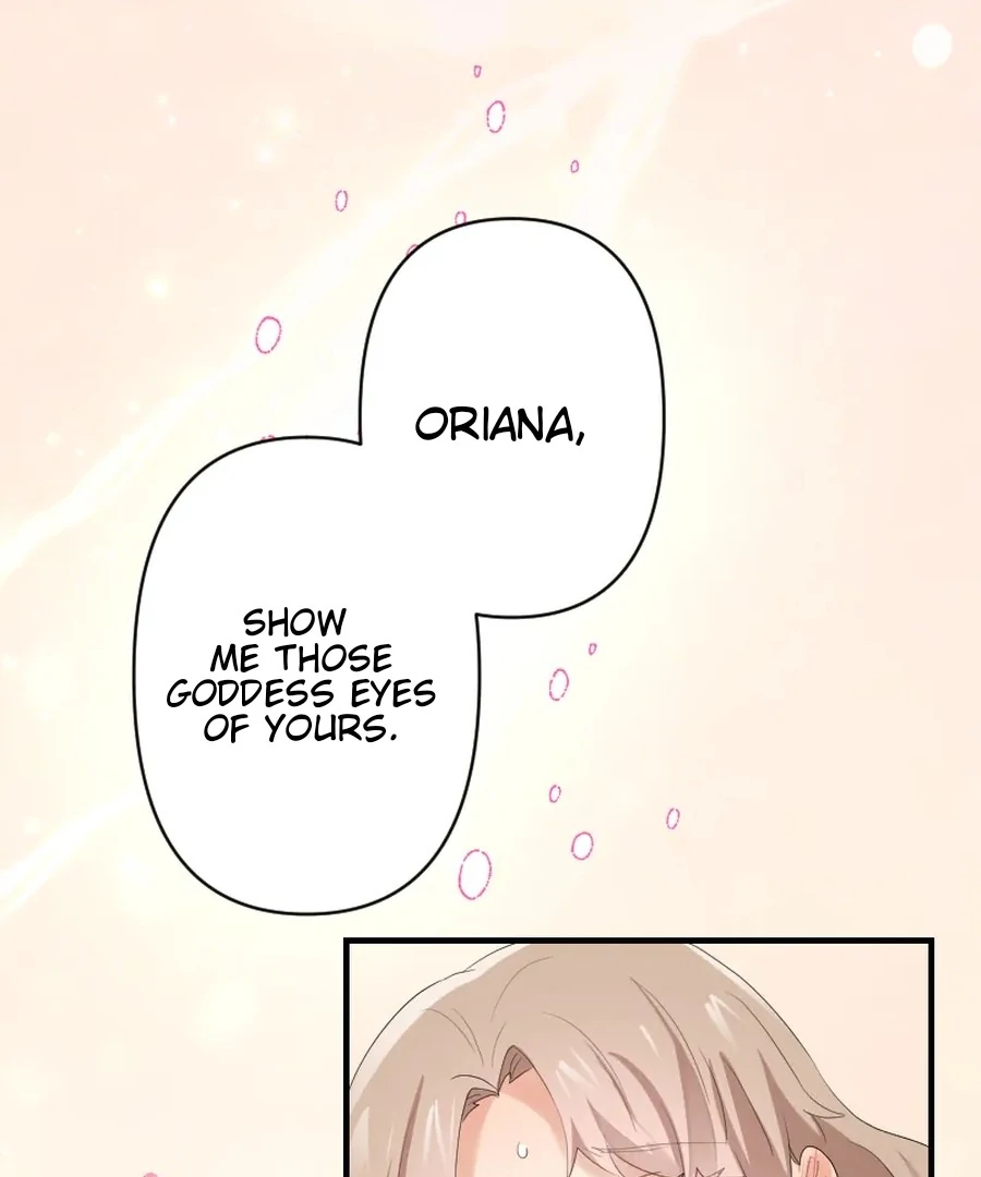 A Lonely Princess Falls In Love With A Misanthropic Emperor Chapter 8 602 106